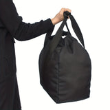 Large Capacity Fitness Sandbag, Dynamic Shaping Sandbag For Strength Training & Cross Training