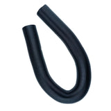 Apply To Camper 25mm 42mm 50mm 60mm 75mm Diameter 100-500cm Length Air Diesel Parking Heater Duct Pipe Tube Hose for Extendable