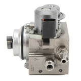 High Pressure Fuel Pump 13517592429 Engine Fuel Injection Pump for COOPER S R59 R60 R58 R55N R57N