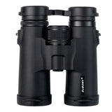 SV21 Telescope - 10x42 High Magnification & High-Definition Binoculars for Portable Concerts