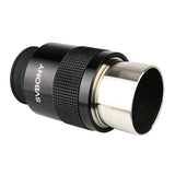 astronomical telescope SV136 2-inch SWA 34mm 72 degree eyepiece