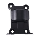Metal Rear Gear Cover 7787 For 1/5 TRAXXAS X-Maxx XMAXX 6S 8S RC Car Upgrade Parts