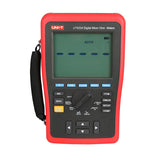 UNI-T UT620A Digital Micro Ohm Meters 120.0m - 6000k Ohms - Multimeter,Factory Direct Sales