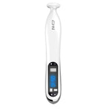 NEW Blue Light Ozone Acne Treatment Machine Plasma Skin Rejuvenation Plasma Pen For Acne Scar Wrinkle Removal Firming Plasma Pen