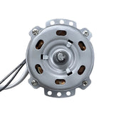 5-Wire Tower Accessories Electric Fan High-Power 50W Motor Household or-Standing Silent Head