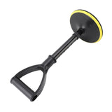 Adjustable Stand Aid for Elderly Handicap Accessories Anti Slip Help Seniors Get Up Standing Assist Device