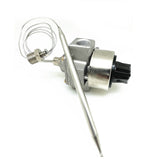 PSR Gas Twc Thermostatic Fryer Temperature Control Vae Yhf120X3/220X3 Same Model