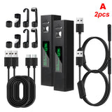 1200P HD Industrial Wifi Endoscope LED Camera 8mm Lens Scanner Car Diagnostic Tools Inspection Borescope Universal