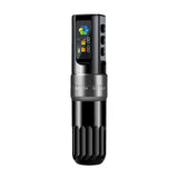 Wireless Tattoo hine Rotaty Battery Pen Coreless Motor with 1450 mAh LED Digital Display Portable Power Pack For Body Art