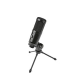 Multifunctional Professional USB Tripod Laptop Equipment Microphones Streaming Studio Desktop Parts Tools