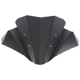 Top-Motorcycle Accessories For Yamaha MT 10 MT10 MT-10 2022 2023 Windscreen Aluminum Windshield Wind Shield Deflector