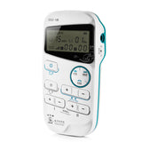 Health Care Electronic Needle Therapy SDZ-IIB Home Massage Apparatus Instrument Electrical Therapeutic