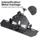 Grinder 45 Degree Manual Cutting tool Stone Building Tile Chamfering Tool for 115/125 Angle Grinding hine