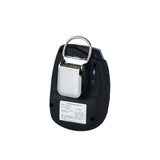 Carbon Monoxide Gas Detector Disposable CO Meter