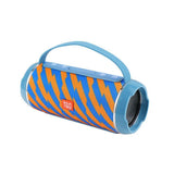 TWS TG116C Wireless Speaker Subwoofer Wireless Bluetooth Sound Box TG116C  Music Player