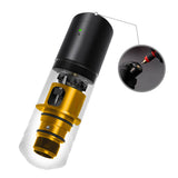 New Arrival  Tattoo Machine Pen  Mabuchi motor strong quiet for Tattoo Liner and Shader supply free shipping