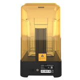 Geeetech W02 new impresora 3d Wash And Cure hine 2-in-1 For UV Resin Printing Model