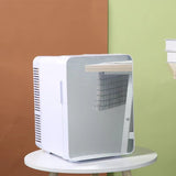 High Grade Medicine Facial Mask Refrigerator Beauty Cosmetics Box