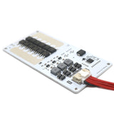 4S lifepo4 Active protection board 12V 50A lithium iron phosphate battery Balance Start motorcycle Electric CAR