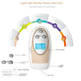 Age Spots Freckles Melasma Shrink Pores Whitening Fading Wrinkle Household