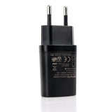 USB Charging Head Adapter (5V/1A)