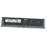 For MT 64GB DDR4 Server RAM Memory 2400Mhz PC4-19200 288PIN 4DRx4 RECC Memory RAM 1.2V REG ECC RAM js