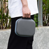 Storage Bag Handbag Carrying Case For OM6/Osmo Mobile 6 Handheld Gimbal Accessories Box