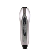 Electroporation Beauty Instrument Improvement of Edema Fading Wrinkle on V Face By Home Lifting RF Ultrasound Beauty Tools SPa