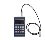 JCT800NF High Accuracy Industrial Surface Coating Thickness Gauge Meter Digital