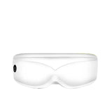 Eye massage instrument hot compress relieve fatigue to remove bags and dark circles protector eye mask