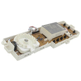 for Samsung WF1802XEU XEC XEY Washing hine Computer Board drum washer motherboard