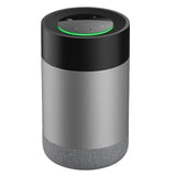 Smart Speaker Home Life High Sound Small Speakers For Alexa Voice Wireless AI BLUETOOTH House Intelligent Control