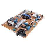 For Samsung UA58J50SW UA58H5288 Power Panel BN44-00787A L58GFB ESM