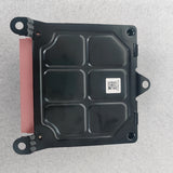 Car Bus ABS electronic control unit accessories B7EA-3630010_ABS is suitable for BYD buses