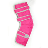 NEW Far Infrared Body Wrap Fat Beauty Care Leg arm slimming Burning Weight Loss Detox Dissoe fat