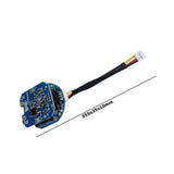 Battery Protection Board Part For Nanbo Ninebot 9 Electric Scooter Es2 Es4