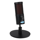 Alctron CU38 live streaming and recording easy and simple for online class,live streaming and vocal chat