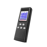 Suitable for high-precision in Japanese nuclear wastewater, TFT display USB radiation detectors