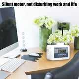 Intelligent Automatic Water Pump Potted Drip Sprinkling Solar Energy Watering Device Garden Dripper Timer Irrigation System