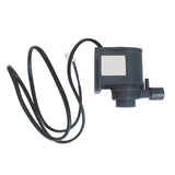 220-240V 8.5W 1PC ice hine water pump
