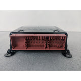 Car Bus ABS electronic control unit accessories B7EA-3630010_ABS is suitable for BYD buses