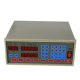 810 820 830 CNC Wire Winding Controller with Brake Function Automatic Coil Winder hine Control Box