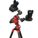 Sky-Watcher Star Adventurer Pro Pack Ultra Compact Equatorial Tracking Platform Multi-Purpose Mounts DSLR Astrophotography