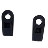 Connector for Outboard Motor Control Box Cable End 67275-95600