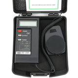 NEW 100% TES-1330A Digital Lux Meter TES1330A Light Digital Meter