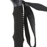 Trekking Pole Durable Handle for Camping Outdoor Travel