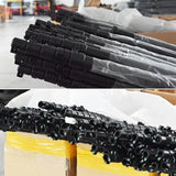 Model HC-2205 Cleaning Tool