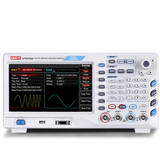 UNI-T UTG4162A Function/Arbitrary Waveform Generator 100MHz/120MHz/160MHz Sine Waveform Dual Channels 500MSa/s