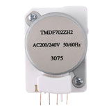 Refrigerator Timer Defrost Controller TMDF702ZH2