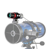 SV165 30mm F4 Mini Star Guide Mirror [Main Tube/Clamp/Screw]